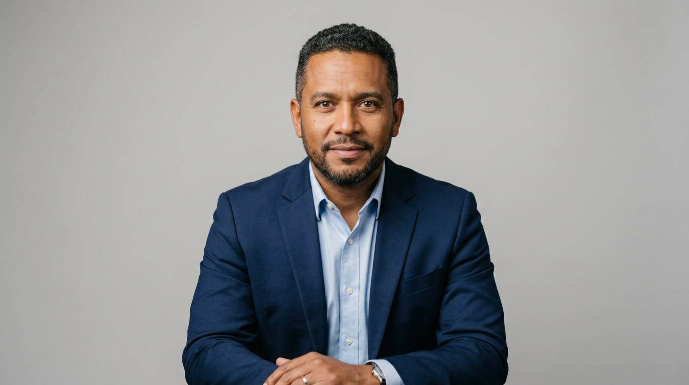 María Fernanda López